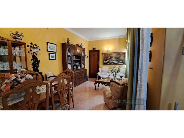 Piso En venta en Santa Cruz De La Palma photo 0