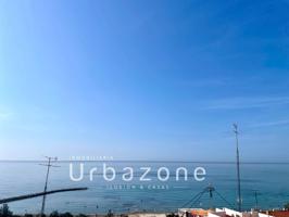 Piso En venta en Alacant-Alicante photo 0