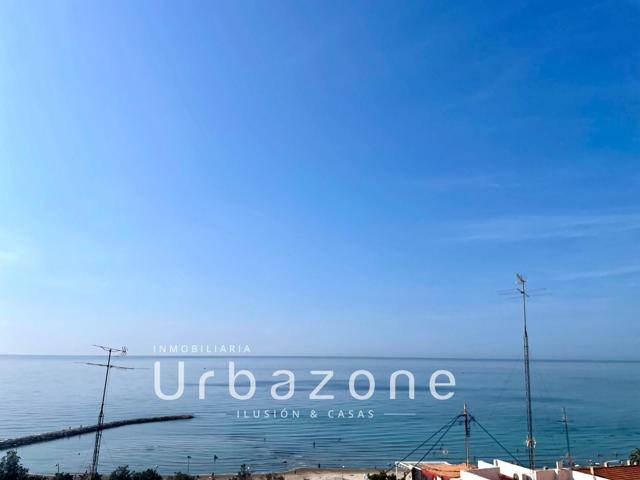 Piso En venta en Alacant-Alicante photo 0