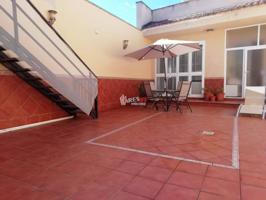 Casa en venta en EXTRADARRIAL photo 0