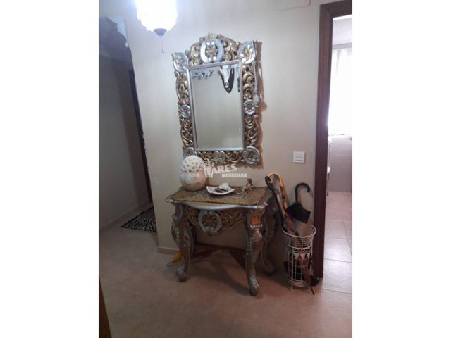 Piso en venta en Villanueva de La Serena photo 0