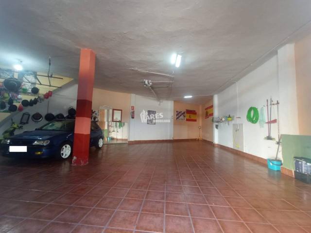 Piso en venta en Villanueva de La Serena photo 0