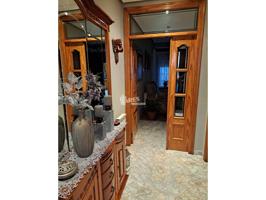 Casa en venta en Villanueva de la Serena photo 0