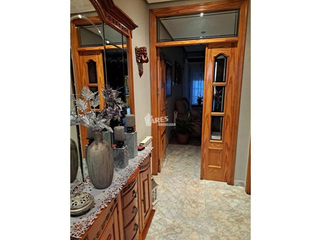 Casa en venta en Villanueva de la Serena photo 0
