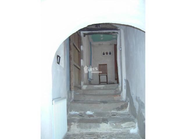 Casa en venta en Magacela photo 0