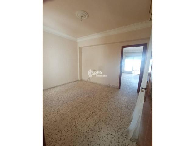 Piso en venta en Villanueva de la Serena photo 0
