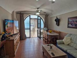 Casa en venta en Villanueva de la Serena photo 0