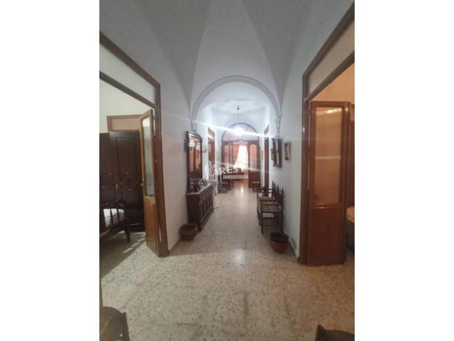 Casa en venta en Centro Histórico(06001) photo 0