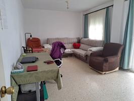 Piso en venta en Villanueva de la Serena photo 0