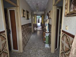 Casa en venta en Quintana de La Serena photo 0