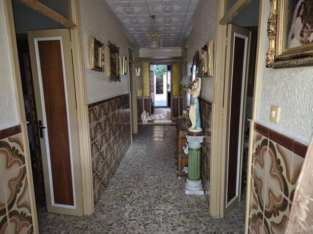 Casa en venta en Quintana de La Serena photo 0