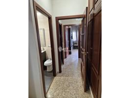 Piso en venta en Villanueva de la Serena photo 0