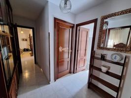 Piso en venta en Casco Histórico photo 0