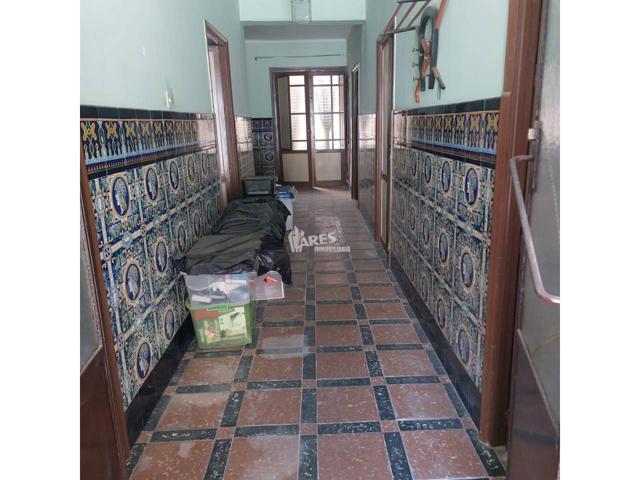 Casa en venta en Villanueva de la Serena photo 0
