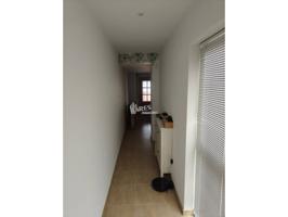 Apartamento en venta en Villanueva de la Serena photo 0
