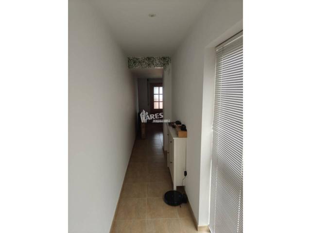 Apartamento en venta en Villanueva de la Serena photo 0