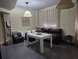 Casa en venta en Villanueva de la Serena photo 0