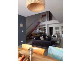 Casa en venta en Villanueva de la Serena photo 0