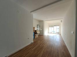 Piso en venta en Villanueva de la Serena photo 0