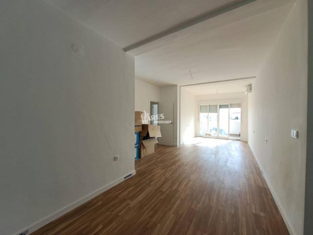 Piso en venta en Villanueva de la Serena photo 0