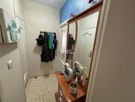 Piso en venta en Villanueva de la Serena photo 0