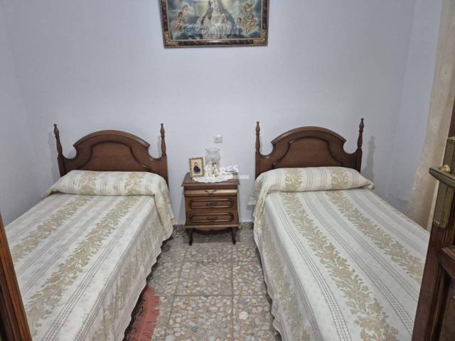 Casa en venta en La Haba photo 0