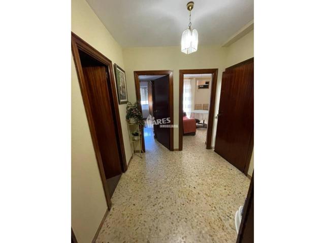 Piso en venta en Villanueva de la Serena photo 0