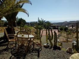 Renoviertes Studio Apartment in El Salobre photo 0