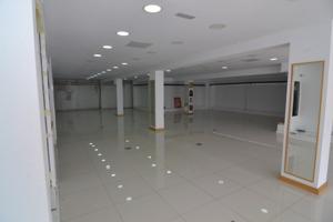 Local Comercial en Playa del Ingles photo 0