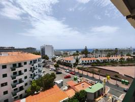 Bonito apartamento en Playa del Inglés photo 0