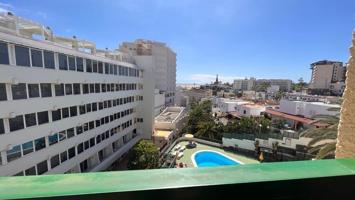 Apartamento en Playa del Inglés photo 0