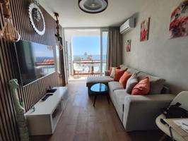 Precioso Apartamento Reformado de 2 Dormitorios en Playa del Inglés photo 0