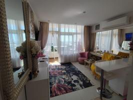 Bonito apartamento reformado en Playa del Inglés photo 0