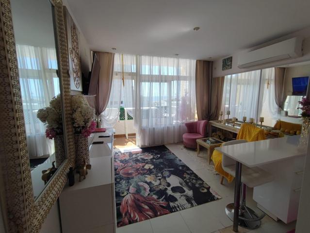 Bonito apartamento reformado en Playa del Inglés photo 0