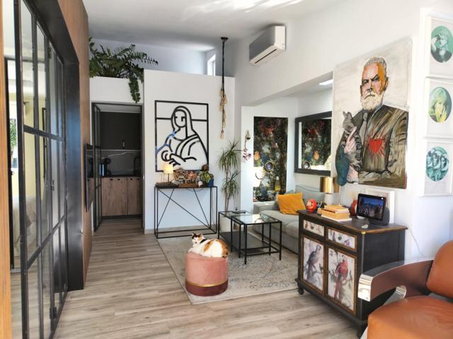 Precioso Bungalow Reformado en Playa del Inglés photo 0