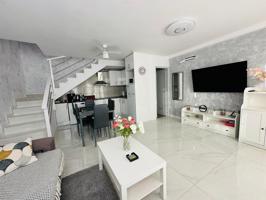 Bonito Bungalow Reformado en Puerto Rico photo 0