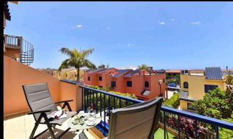 Unifamiliar Pareada En venta en Maspalomas-Meloneras, San Bartolome De Tirajana photo 0