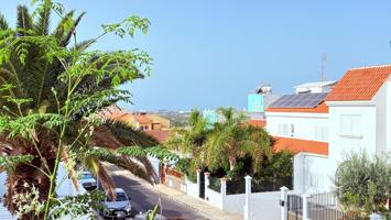 Bonito chalet en San Fernando de Maspalomas photo 0