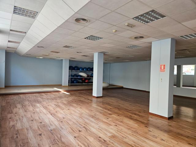 Gran Propiedad Comercial en Vecindario, Gran Canaria photo 0