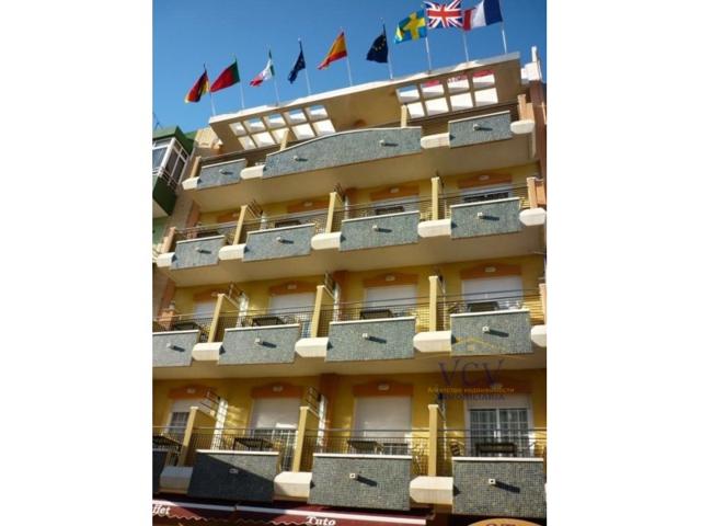 Local En venta en Centro - Muelle Pesquero, Torrevieja photo 0