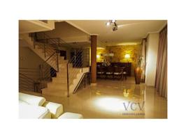Piso En venta en Mutxamel photo 0
