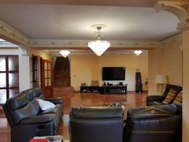 Piso En venta en Alicante - Alacant photo 0