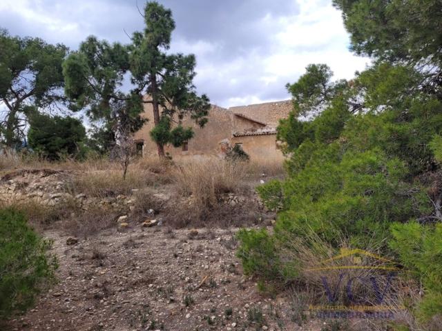 Otro En venta en Monóvar - Monòver photo 0