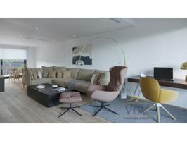 Piso En venta en Finestrat photo 0