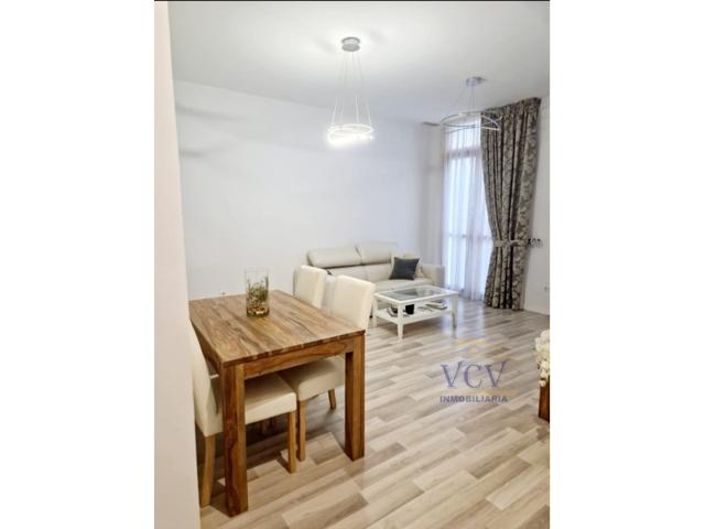 Piso En venta en Barrio Del Centro, Alicante - Alacant photo 0