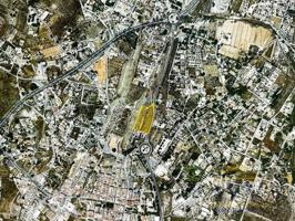 Terreno Urbanizable En venta en Alicante - Alacant photo 0