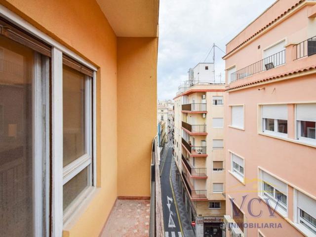 Piso En venta en Alicante - Alacant photo 0