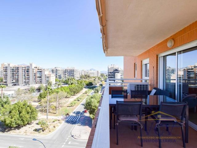 Piso En venta en Alicante - Alacant photo 0