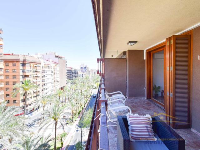 Piso En venta en Alicante - Alacant photo 0