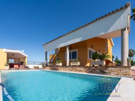 Casa En venta en Orihuela photo 0